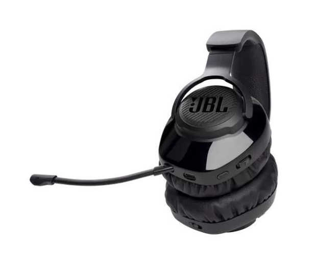 JBL Quantum 350 - 719771 - zdjęcie 5